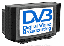 dvb.org